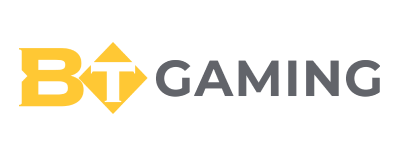 slot sm-bt-gaming logo png