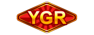 slot sm-ygr logo png