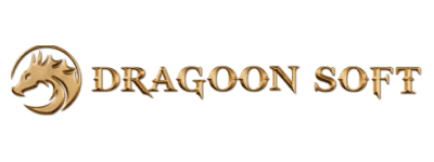 slot wt-dragoon-soft logo png
