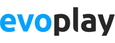 slot wt-evo-play logo png