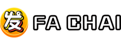slot wt-fa-chai logo png