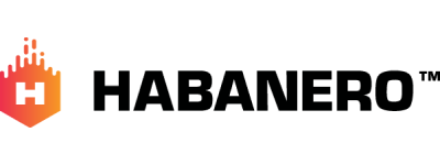 slot wt-habanero logo png