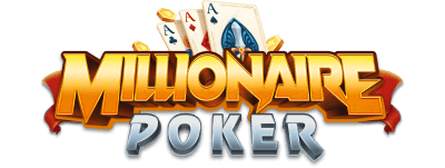 slot wt-mpoker logo png