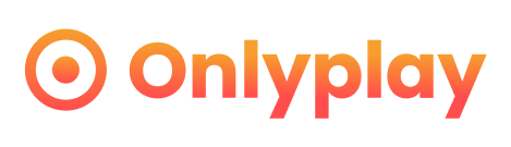 slot wt-only-play logo png