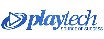 slot wt-play-tech logo png