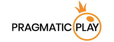 slot wt-ppa logo png