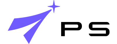 slot wt-ps logo png
