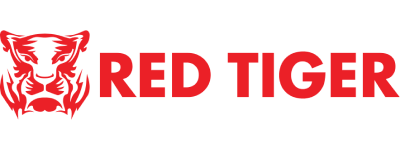 slot wt-red-tiger logo png
