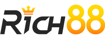 slot wt-rich88 logo png