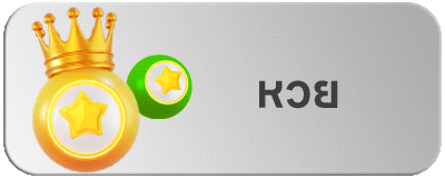 cover image png