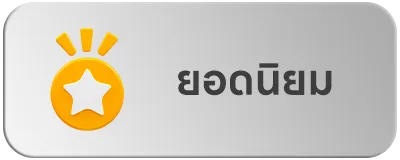  cover image png