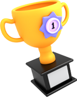 สกิลเกมเว็บตรง อันดับ #1