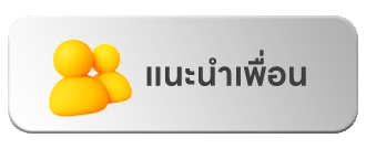  cover image png