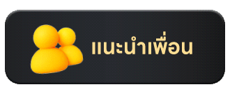  cover image png