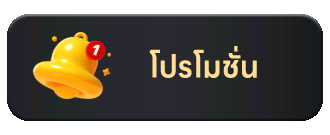  cover image png